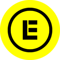 EL_Button_Round_Yellow_200px_opt