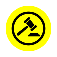 EPIC Liquidation Auction EPIC Liquidation World Auction