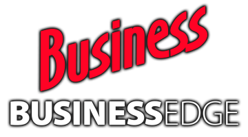 epic_business_edge_v4_glow_360x200
