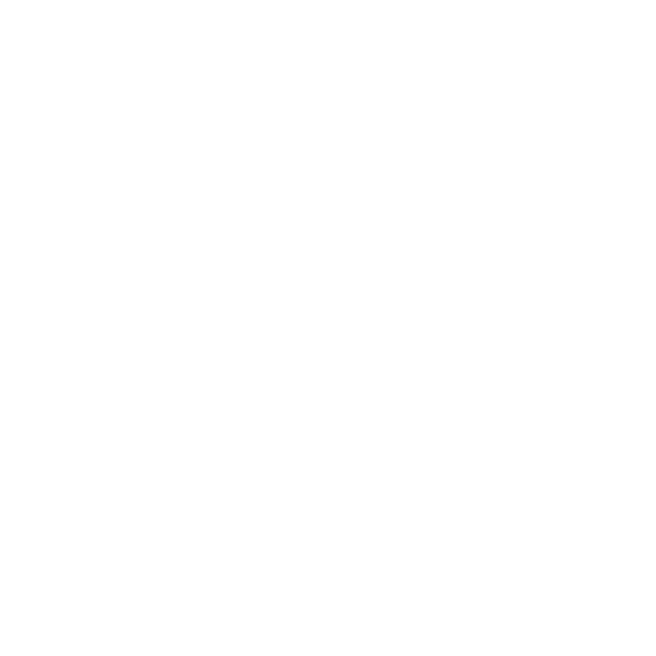 epic_love_target_pink_v1