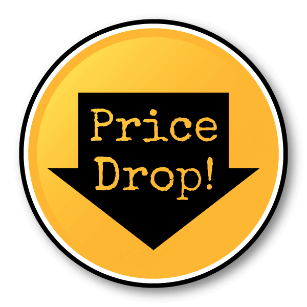 epic_price_drop_v1_600x600