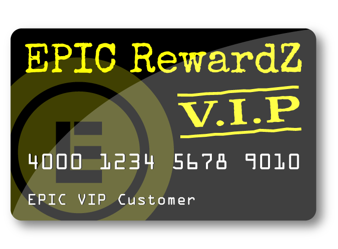 epic_rewardz_card_biz_edge_page_rd2