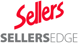SELLERS EDGE Section SELLERS EDGE Section