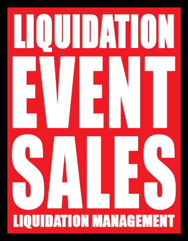 About Us | EPIC Liquidation World