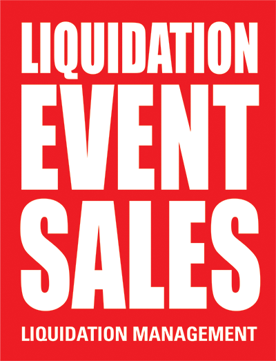 liquidationeventssign
