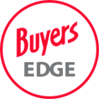 signuplogo signuplogo