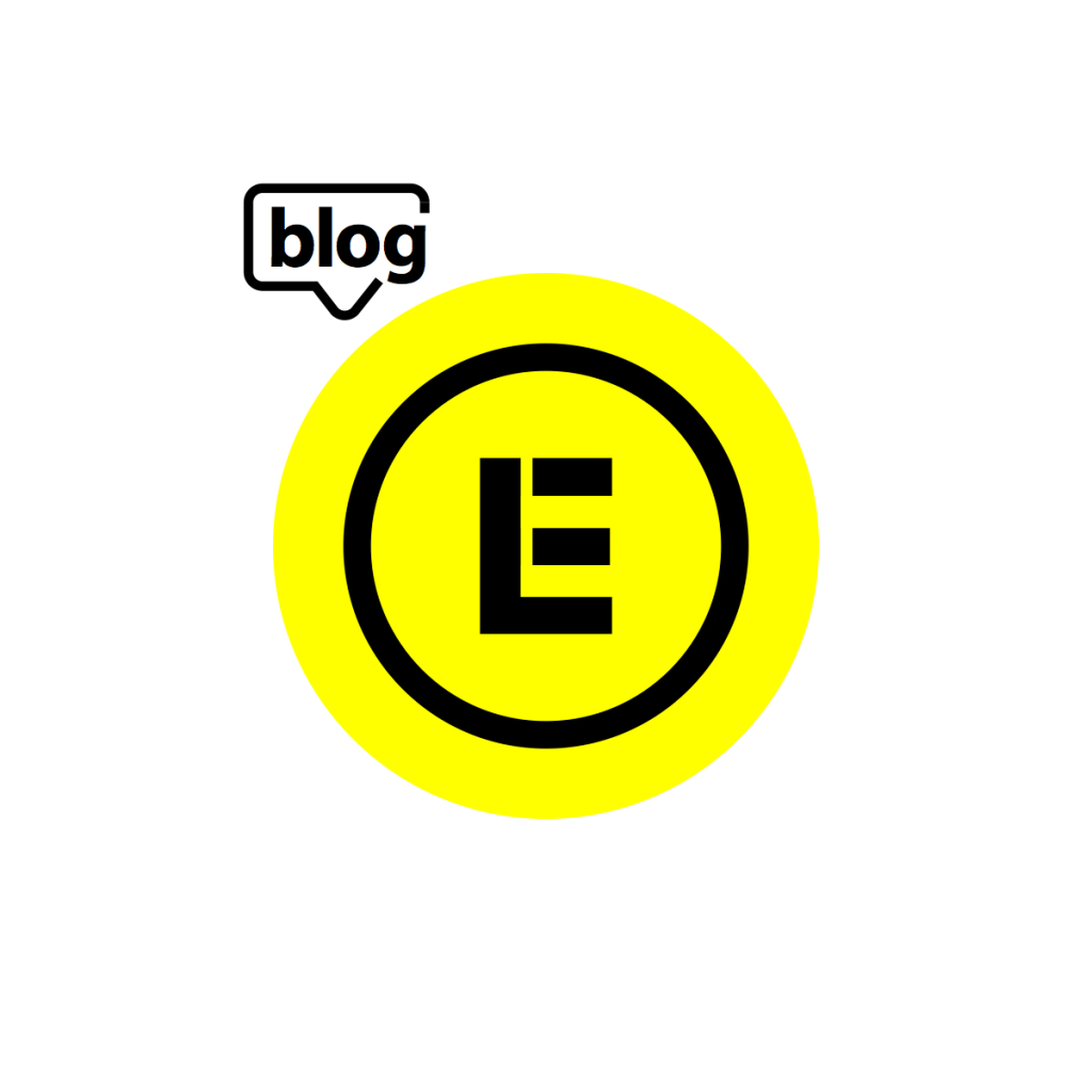 EPIC Liquidation Blog