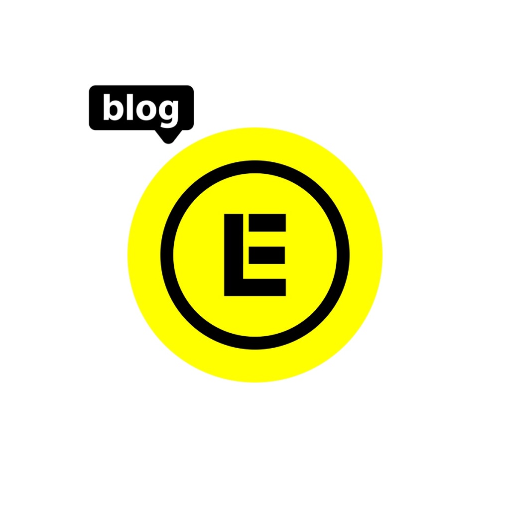 EPIC_BLOG