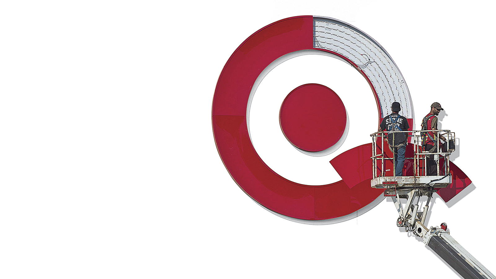 EPIC LiquidationTarget Stores EPIC Liquidation World