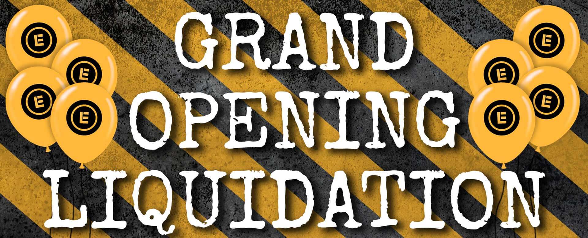 Epic_grand_opening_banner_v1 | EPIC Liquidation World