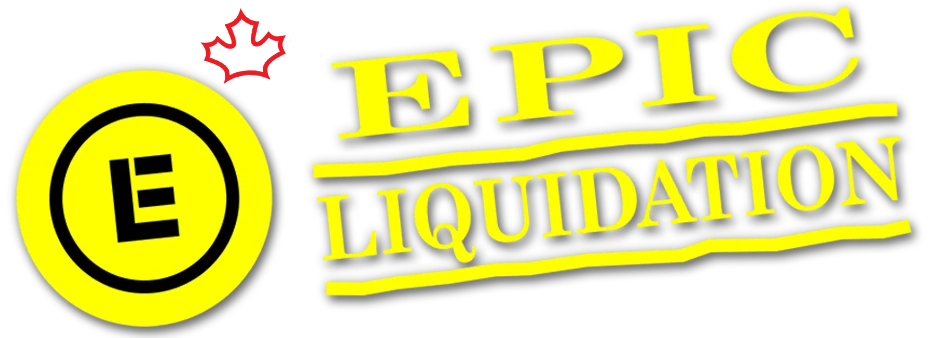 liquidation - banner - final (1)